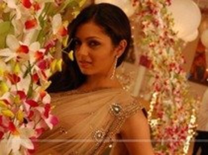 35515913_CNLAEYSOV - Drashti Dhami sau Dr Muskaan Chadda