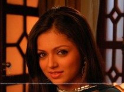 35515921_KHEOGPPHJ - Drashti Dhami sau Dr Muskaan Chadda