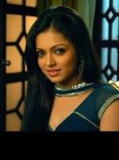 35515929_WHCSJWRTA - Drashti Dhami sau Dr Muskaan Chadda