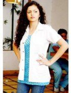 35533715_MNTRBAZZY - Drashti Dhami sau Dr Muskaan Chadda