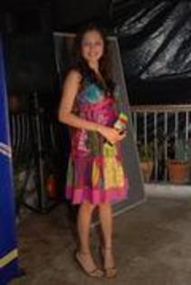 36050613_CBQPMTKFR - Drashti Dhami sau Dr Muskaan Chadda