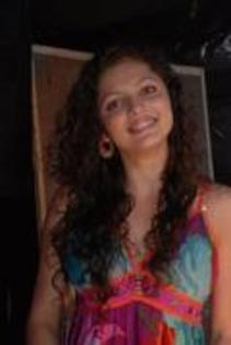 36050626_RTEEDCRFE - Drashti Dhami sau Dr Muskaan Chadda