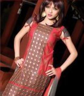 37706645_FPKLFFZDX - Drashti Dhami sau Dr Muskaan Chadda