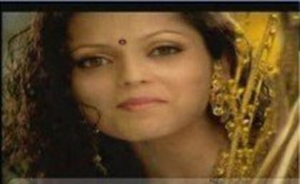 41034533_PQZBQTILZ - Drashti Dhami sau Dr Muskaan Chadda