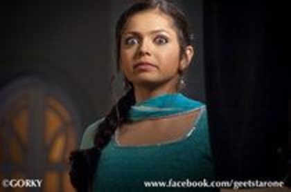 41116146_QSXQQMSUK - Drashti Dhami sau Dr Muskaan Chadda