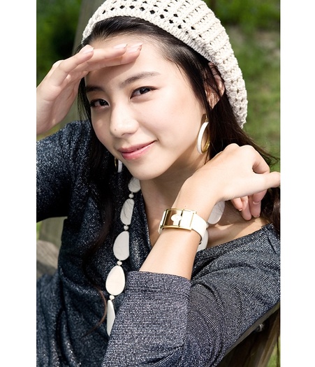 24_bmp10 - Park Soo Jin