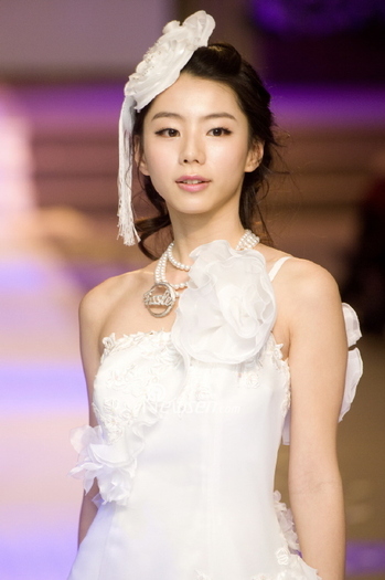 parkso10 - Park Soo Jin