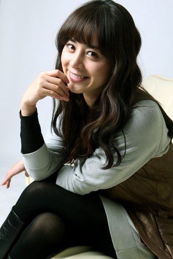 4587_b10 - Seo Young Hee