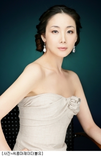 12410510 - Choi Ji Woo