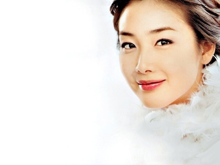 choi_j10 - Choi Ji Woo