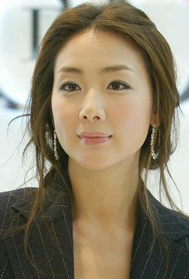 untitl44 - Choi Ji Woo