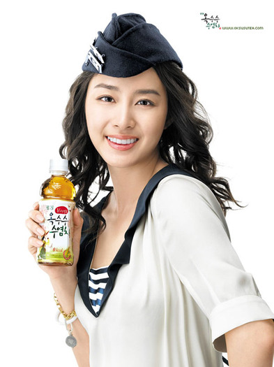 2eyjgo10 - Kim Tae Hee
