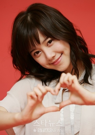 219 - Koo Hye Sun