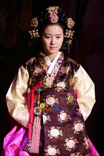 htm_2030 - Koo Hye Sun