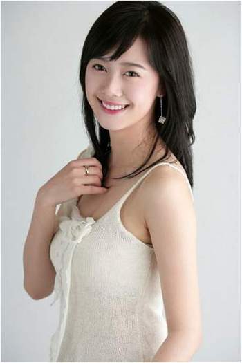 koohye10 - Koo Hye Sun