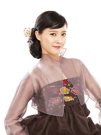 sun08110 - Koo Hye Sun