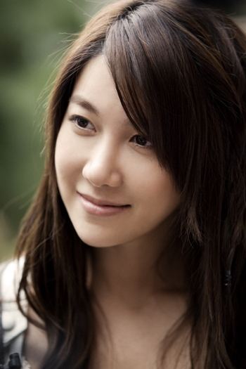 ed81ac12 - Lee Ji Ah