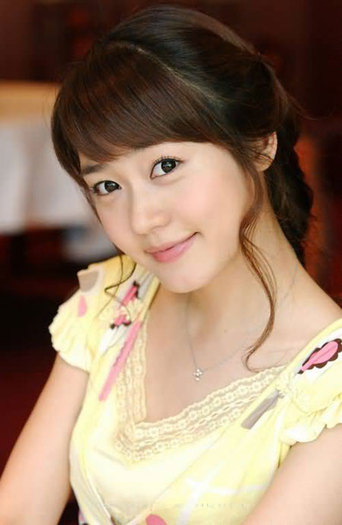 sungyu10 - Sung Yu Ri