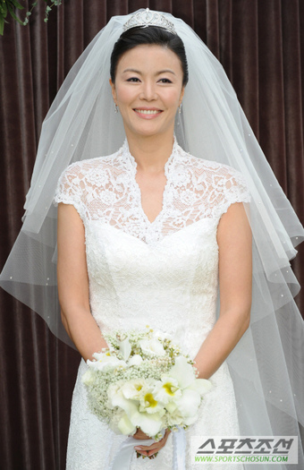 20080913 - kyeong Jin-Hee