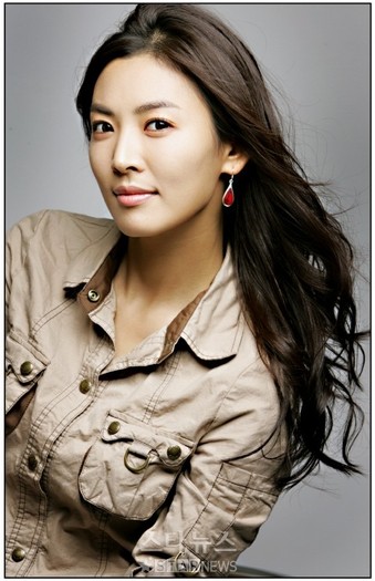 kimsoy10 - Kim So Yun