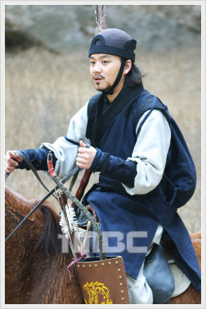 photo_321_1_1_no_42_1