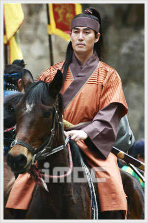 photo_321_1_1_no_42_4