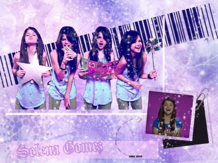 682439582 - poze amestecate