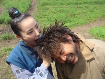 12flzavoc8xms8yoa24242fxc4