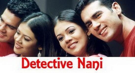 Detective_Naani_1257406584_0_2008