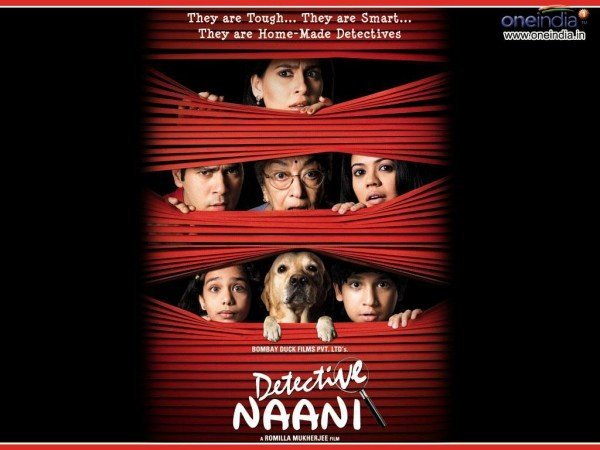 Detective_Naani_1257406584_1_2008