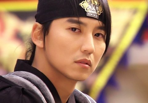 Jumong13