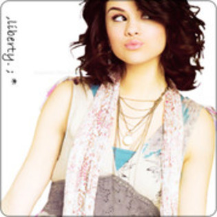 34448621_ADARXHGWP - Selena Gomez