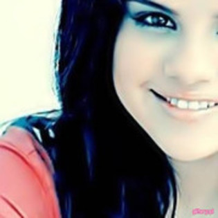 41273399_IJIMFEZRJ - Selena Gomez