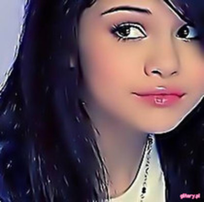 41326088_RJKYWIDTK - Selena Gomez