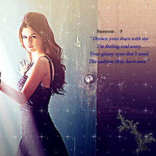 41348099_ZMWPUOUPB - Selena Gomez