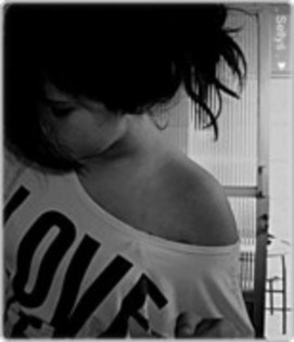 41775678_PICATIJDW - Selena Gomez