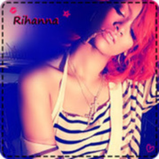 36269364_NNITDTVZS - Rihanna