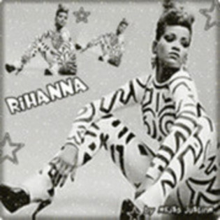39507913_BJCUORGCV - Rihanna