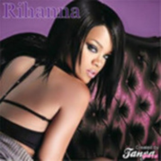 39507930_UJHLSSEKO - Rihanna