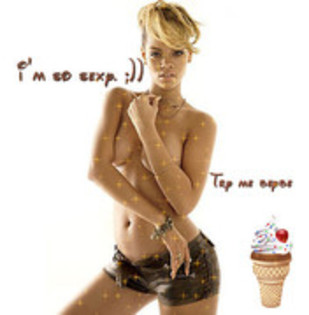 40244131_BFJJIDPRC - Rihanna