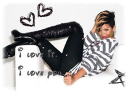 40244133_NUAXFGDIM - Rihanna