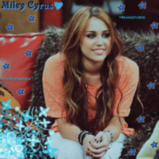 41945094_ZMGCAWPNX - Miley Cyrus