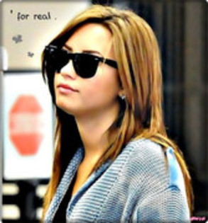 41782782_TZGWIOGYS - Demy