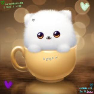 38987106_NFHTZARGF - Animalele Preferate