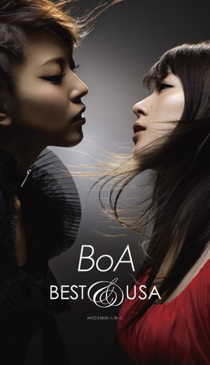 392080 - z - Boa