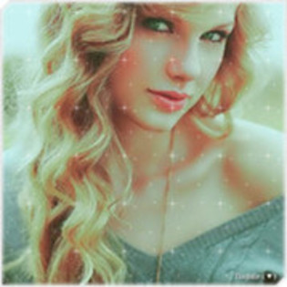 36146252_MRIASCPMG - Taylor