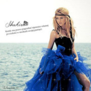 36742375_XSYBUXRNE - Shakira