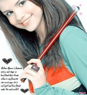 25185252_QHOINLFSL - Selena Gomez