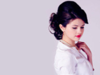27617846_DJJPXOWXK - Selena Gomez