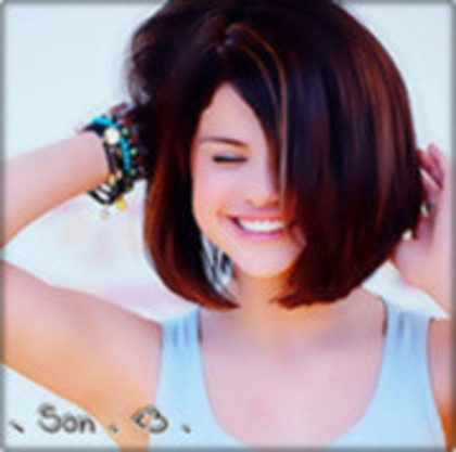 27617878_JZSUBJGFD - Selena Gomez